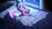 Image d41d8cd98f00b204e9800998ecf8427e-6498-episode-7-season-1.jpg