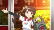Image d41d8cd98f00b204e9800998ecf8427e-6500-episode-74-season-1.jpg