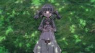 Image d41d8cd98f00b204e9800998ecf8427e-6502-episode-19-season-1.jpg