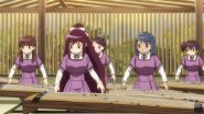 Image d41d8cd98f00b204e9800998ecf8427e-6503-episode-75-season-1.jpg