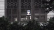 Image d41d8cd98f00b204e9800998ecf8427e-6504-episode-9-season-1.jpg