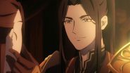 Image d41d8cd98f00b204e9800998ecf8427e-6508-episode-21-season-1.jpg