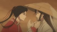 Image d41d8cd98f00b204e9800998ecf8427e-6511-episode-22-season-1.jpg