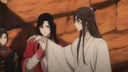Image d41d8cd98f00b204e9800998ecf8427e-6512-episode-78-season-1.jpg