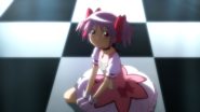 Image d41d8cd98f00b204e9800998ecf8427e-6517-episode-24-season-1.jpg