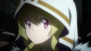 Image d41d8cd98f00b204e9800998ecf8427e-6518-episode-80-season-1.jpg