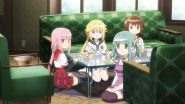 Image d41d8cd98f00b204e9800998ecf8427e-6519-episode-14-season-1.jpg