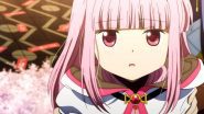 Image d41d8cd98f00b204e9800998ecf8427e-6520-episode-25-season-1.jpg
