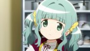 Image d41d8cd98f00b204e9800998ecf8427e-6521-episode-81-season-1.jpg