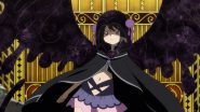 Image d41d8cd98f00b204e9800998ecf8427e-6522-episode-15-season-1.jpg