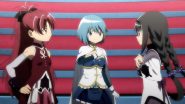 Image d41d8cd98f00b204e9800998ecf8427e-6524-episode-82-season-1.jpg