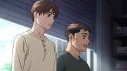 Image d41d8cd98f00b204e9800998ecf8427e-6589-episode-2-season-1.jpg