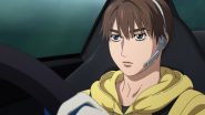 Image d41d8cd98f00b204e9800998ecf8427e-6591-episode-97-season-1.jpg