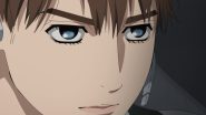 Image d41d8cd98f00b204e9800998ecf8427e-6595-episode-98-season-1.jpg