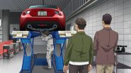 Image d41d8cd98f00b204e9800998ecf8427e-6597-episode-4-season-1.jpg