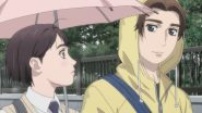 Image d41d8cd98f00b204e9800998ecf8427e-6649-episode-57-season-1.jpg