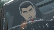Image d41d8cd98f00b204e9800998ecf8427e-6651-episode-59-season-1.jpg