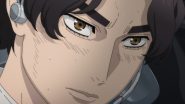 Image d41d8cd98f00b204e9800998ecf8427e-6652-episode-60-season-1.jpg