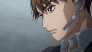 Image d41d8cd98f00b204e9800998ecf8427e-6666-episode-3-season-1.jpg