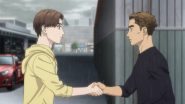 Image d41d8cd98f00b204e9800998ecf8427e-6727-episode-88-season-1.jpg