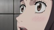 Image d41d8cd98f00b204e9800998ecf8427e-6730-episode-89-season-1.jpg
