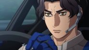 Image d41d8cd98f00b204e9800998ecf8427e-6731-episode-6-season-1.jpg