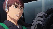 Image d41d8cd98f00b204e9800998ecf8427e-6735-episode-90-season-1.jpg