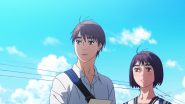 Image d41d8cd98f00b204e9800998ecf8427e-6756-episode-93-season-1.jpg