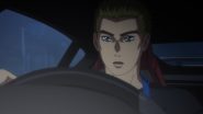 Image d41d8cd98f00b204e9800998ecf8427e-6757-episode-1-season-1.jpg