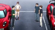 Image d41d8cd98f00b204e9800998ecf8427e-6760-episode-94-season-1.jpg
