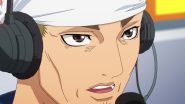Image d41d8cd98f00b204e9800998ecf8427e-6769-episode-4-season-1.jpg