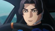 Image d41d8cd98f00b204e9800998ecf8427e-6774-episode-98-season-1.jpg