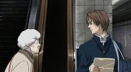 Image d41d8cd98f00b204e9800998ecf8427e-7030-episode-9-season-1.jpg