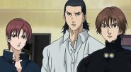 Image d41d8cd98f00b204e9800998ecf8427e-7033-episode-31-season-1.jpg