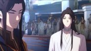Image d41d8cd98f00b204e9800998ecf8427e-7034-episode-19-season-1.jpg