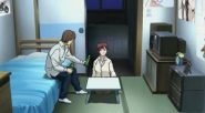 Image d41d8cd98f00b204e9800998ecf8427e-7035-episode-10-season-1.jpg