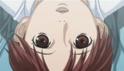 Image d41d8cd98f00b204e9800998ecf8427e-7039-episode-20-season-1.jpg