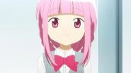 Image d41d8cd98f00b204e9800998ecf8427e-7041-episode-33-season-1.jpg