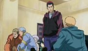 Image d41d8cd98f00b204e9800998ecf8427e-7042-episode-21-season-1.jpg