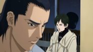 Image d41d8cd98f00b204e9800998ecf8427e-7045-episode-22-season-1.jpg