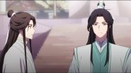 Image d41d8cd98f00b204e9800998ecf8427e-7046-episode-1-season-1.jpg