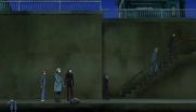 Image d41d8cd98f00b204e9800998ecf8427e-7048-episode-35-season-1.jpg