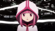 Image d41d8cd98f00b204e9800998ecf8427e-7057-episode-4-season-1.jpg