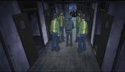Image d41d8cd98f00b204e9800998ecf8427e-7058-episode-16-season-1.jpg