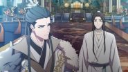 Image d41d8cd98f00b204e9800998ecf8427e-7063-episode-6-season-1.jpg