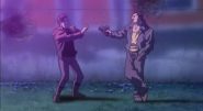 Image Hell Teacher: Jigoku Sensei Nube