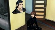 Image d41d8cd98f00b204e9800998ecf8427e-7149-episode-2-season-2.jpg