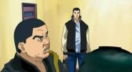 Image d41d8cd98f00b204e9800998ecf8427e-7150-episode-83-season-1.jpg