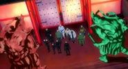 Image d41d8cd98f00b204e9800998ecf8427e-7151-episode-3-season-2.jpg