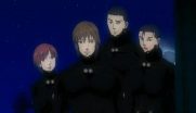 Image TONIKAWA: Over the Moon for You